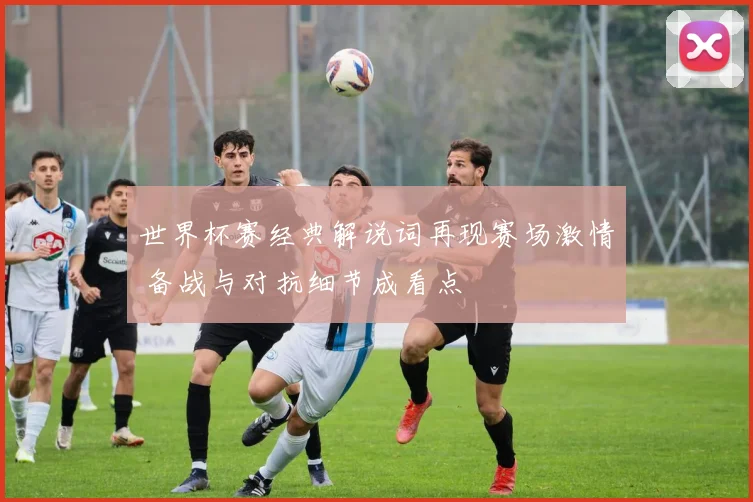 世界杯赛经典解说词再现赛场激情 备战与对抗细节成看点
