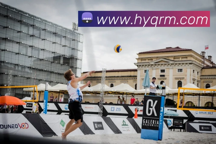 beat365官方网站入口APP 高清赛事图