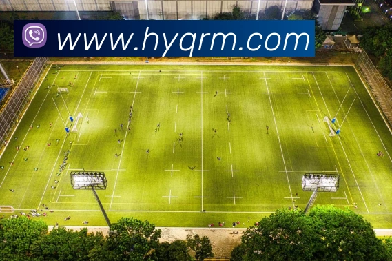 数据防护可视化